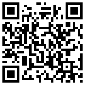 qrcode für Ses-Sterling 03640003004X