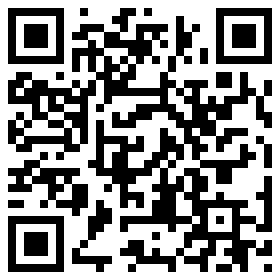 qrcode für rutec Licht 55894 recessed spotlight MR16 fixed chrome