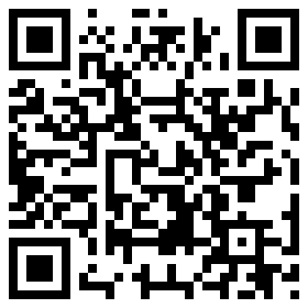 qrcode für Ses-Sterling 03640003004Y