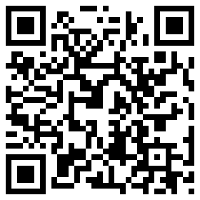 qrcode für Ses-Sterling 03640003004Z