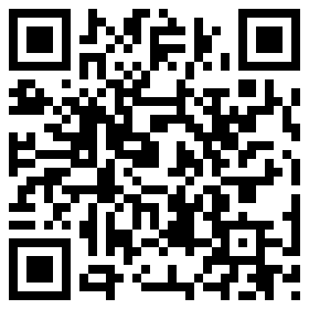 qrcode für Ses-Sterling 03640004004-