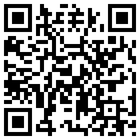 qrcode für Ses-Sterling 03640004004.