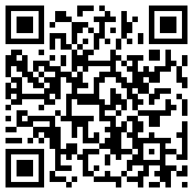 qrcode für Intellinet 633000 - ST multimode fiber pigtails