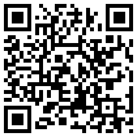 qrcode für Ses-Sterling 03640004004/