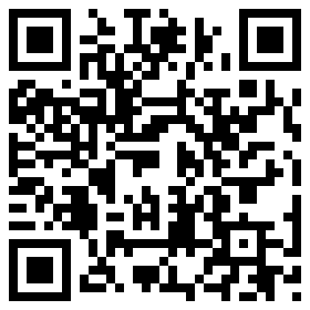qrcode für Ses-Sterling 03640004004