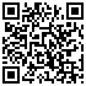 qrcode für Ses-Sterling 03640004004=