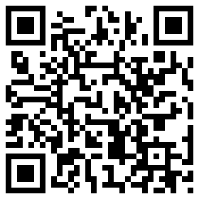 qrcode für Ses-Sterling 036400040040