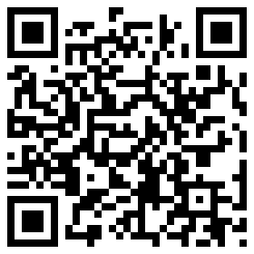 qrcode für Hager FZ444N - Cable duct B1050 9010 5 9010 277804