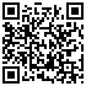 qrcode für Harting 09020009911 - GDS AB / round cable