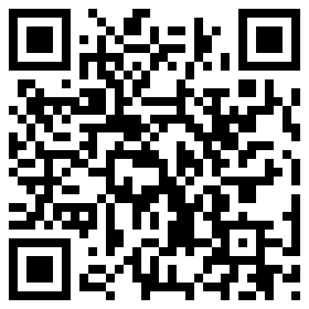 qrcode für Ses-Sterling 036400040043