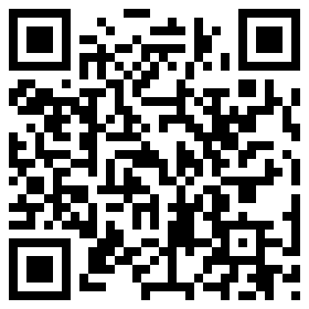qrcode für Ses-Sterling 036400040044