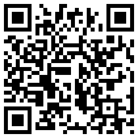 qrcode für Ses-Sterling 036400040045