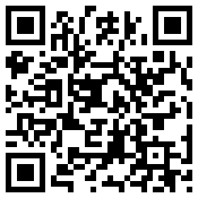 qrcode für Ses-Sterling 036400040046