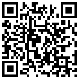 qrcode für Ses-Sterling 036400040047