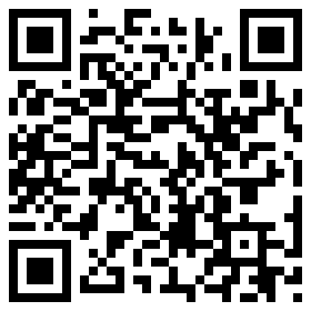 qrcode für Ses-Sterling 036400040049