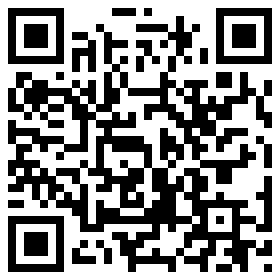 qrcode für Ses-Sterling 03640004004A