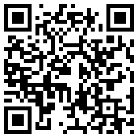 qrcode für Ses-Sterling 03640004004ALT