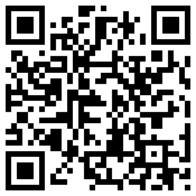 qrcode für Phoenix Contact 1523690