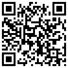 qrcode für Ses-Sterling 03640004004B