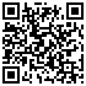 qrcode für Ses-Sterling 03640004004C