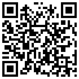 qrcode für LENOVO 4X30M39472