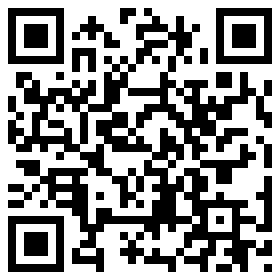 qrcode für ABN AT24A