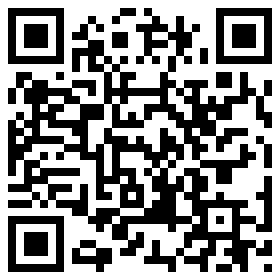 qrcode für Ses-Sterling 03640004004CRE