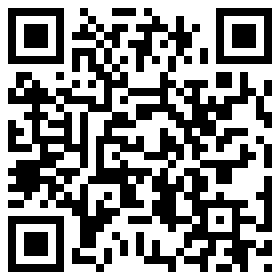 qrcode für Ses-Sterling 03640004004D