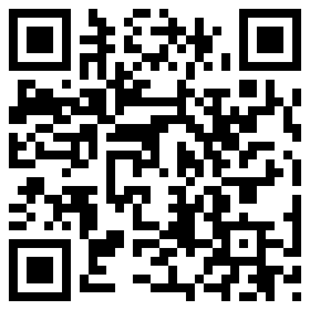 qrcode für Ses-Sterling 03640004004E
