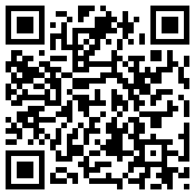 qrcode für Ses-Sterling 03640004004ETO