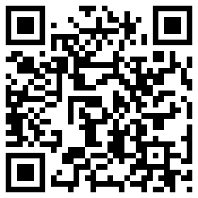qrcode für Ses-Sterling 03640004004FH