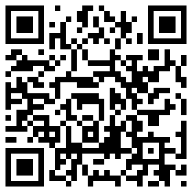 qrcode für ZIEHL S227260 energy flow relay EFR4002IP