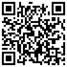 qrcode für Datalogic CAB-459 - Serial Data Transfer Cable 3 66 Female Serial