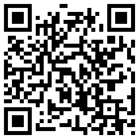 qrcode für Ses-Sterling 03640004004G