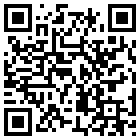 qrcode für Ses-Sterling 03640004004H