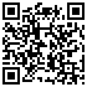 qrcode für Ses-Sterling 03640004004I