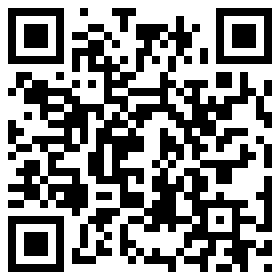 qrcode für Ses-Sterling 03640004004J