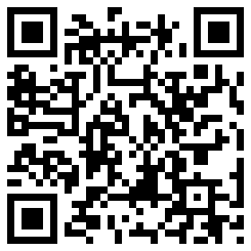 qrcode für Ifm Electronic IE5266 - Inductive sensor Metal thread M8 1