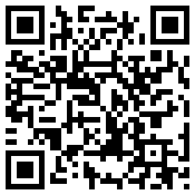 qrcode für Ses-Sterling 03640004004K