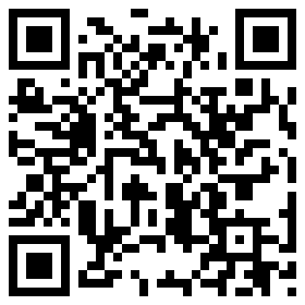 qrcode für Ses-Sterling 03640004004L