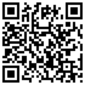 qrcode für Ifm Electronic IFC235 - Inductive sensor Metal thread M12 1