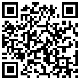 qrcode für Brother TZES251 - Label Tape 25 40 Width Thermal Transfer Black White Polyethylene