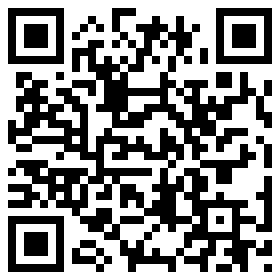 qrcode für Ses-Sterling 03640004004M
