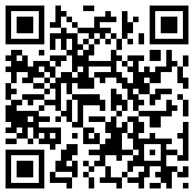 qrcode für Ses-Sterling 03640004004N
