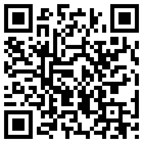 qrcode für Ses-Sterling 03640004004NEU