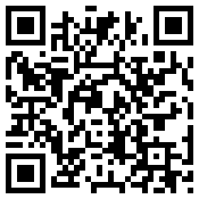 qrcode für Ses-Sterling 03640004004P