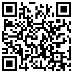 qrcode für Steinel 088088 battery 18 V LI-HD 8.0 A