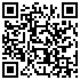 qrcode für Ses-Sterling 03640004004Q