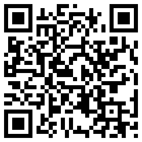 qrcode für Ses-Sterling 03640004004R
