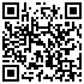 qrcode für Ses-Sterling 03640004004RHO
